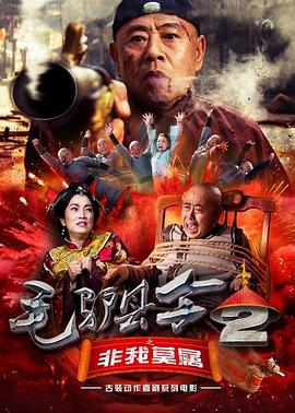 日本护士大口吞精视频网站