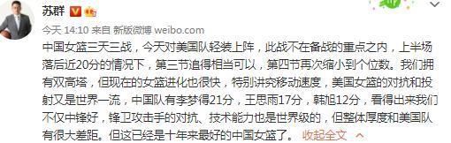 亚洲无视频